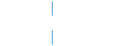 DSI